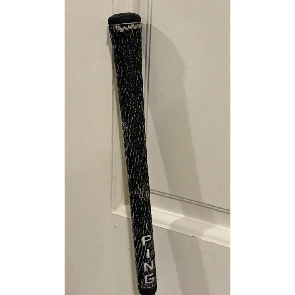 Callaway great big